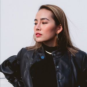 Meet your Posher, Dao